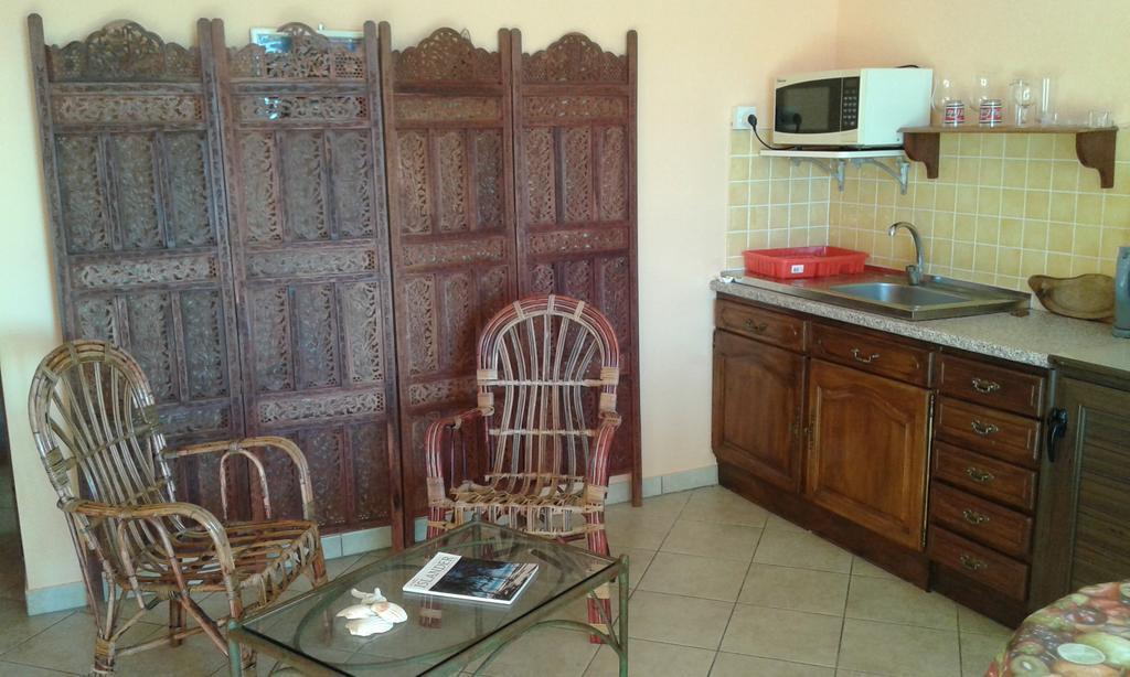 טרו ד'או דוס Villa Victoria מראה חיצוני תמונה