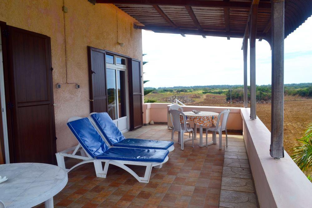 טרו ד'או דוס Villa Victoria מראה חיצוני תמונה