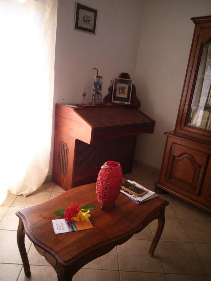 טרו ד'או דוס Villa Victoria מראה חיצוני תמונה