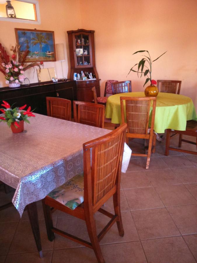 טרו ד'או דוס Villa Victoria מראה חיצוני תמונה